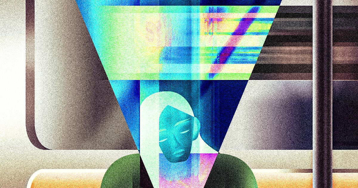 How AI and social media contribute to ‘brain rot’ – The Irish Times