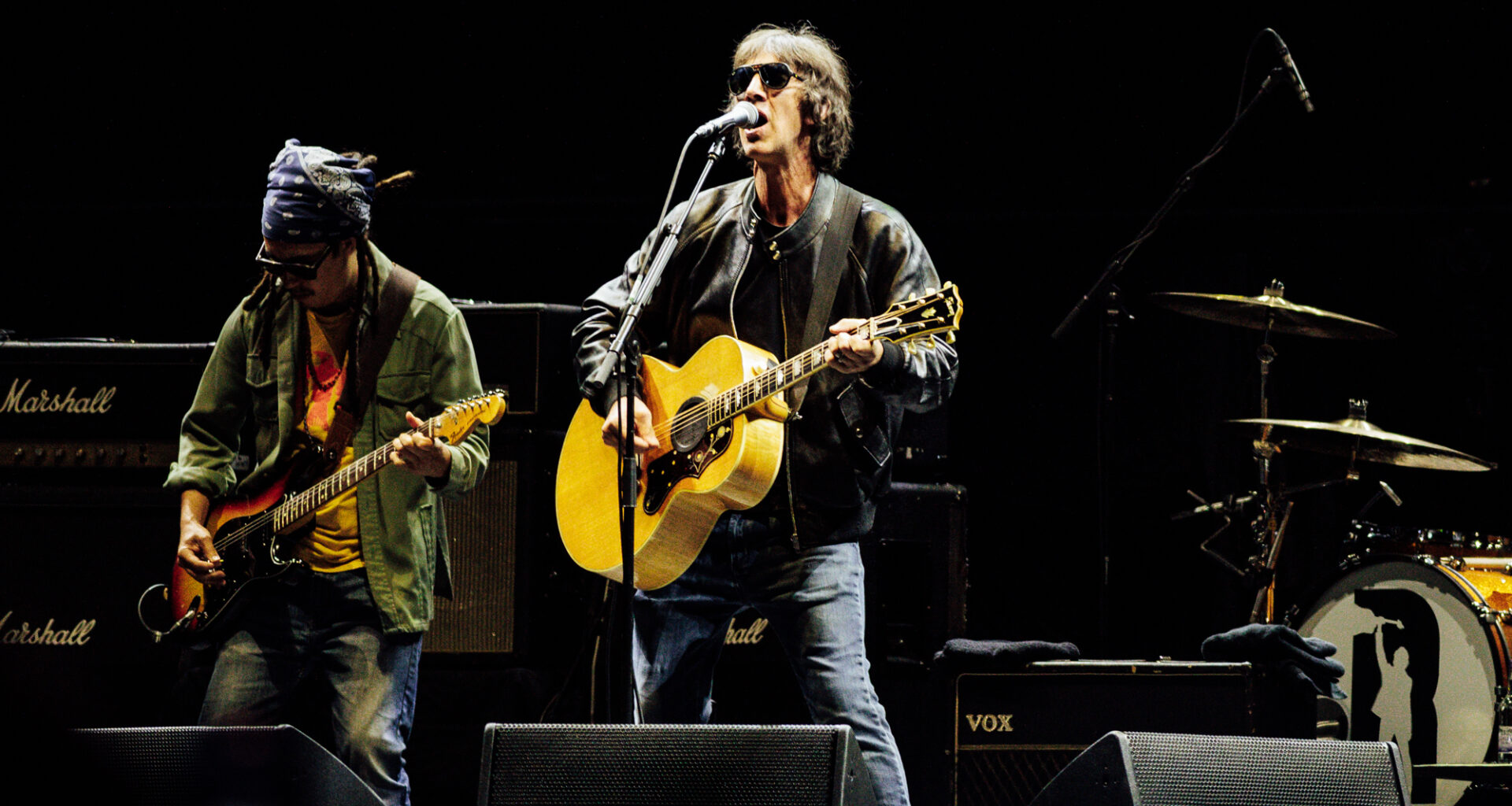 "We can't be cultural snobs"