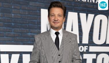 Marvel star Jeremy Renner accused of threatening to call ICE on Chinese filmmaker: ‘Immigration will be notified…’