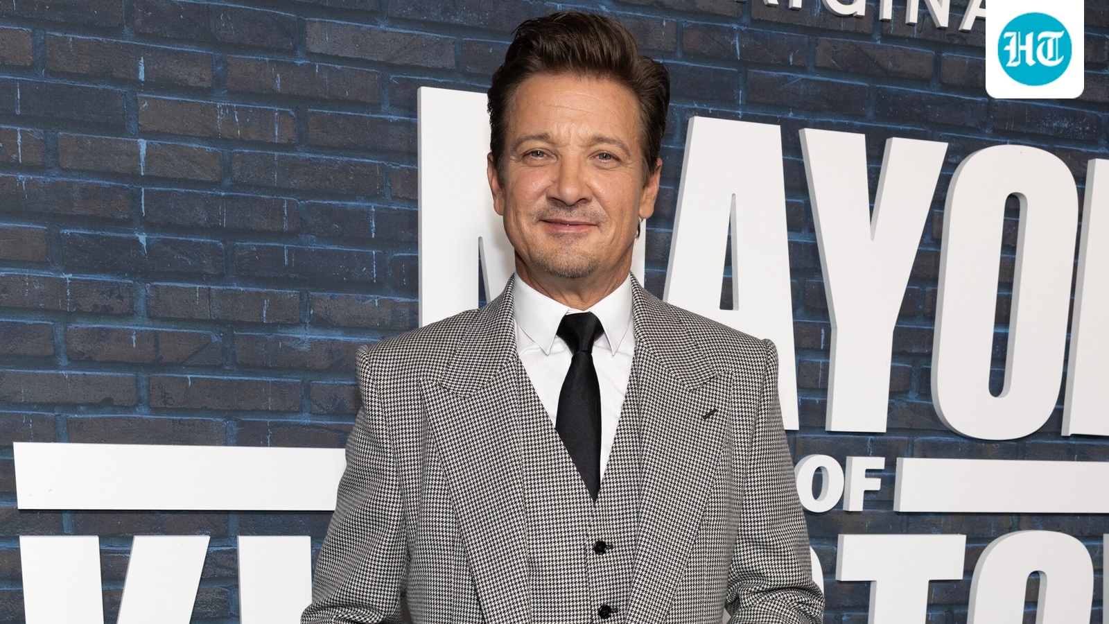 Marvel star Jeremy Renner accused of threatening to call ICE on Chinese filmmaker: ‘Immigration will be notified…’