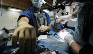 Pediatric patients with primary glomerular diseases may experience faster kidney function decline