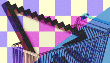 You Can Get Peacock or Paramount+ With Walmart+ Right Now (2025)