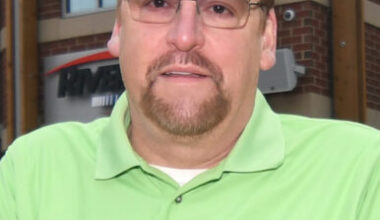 Former Williamsport finance director’s pension revoked | News, Sports, Jobs