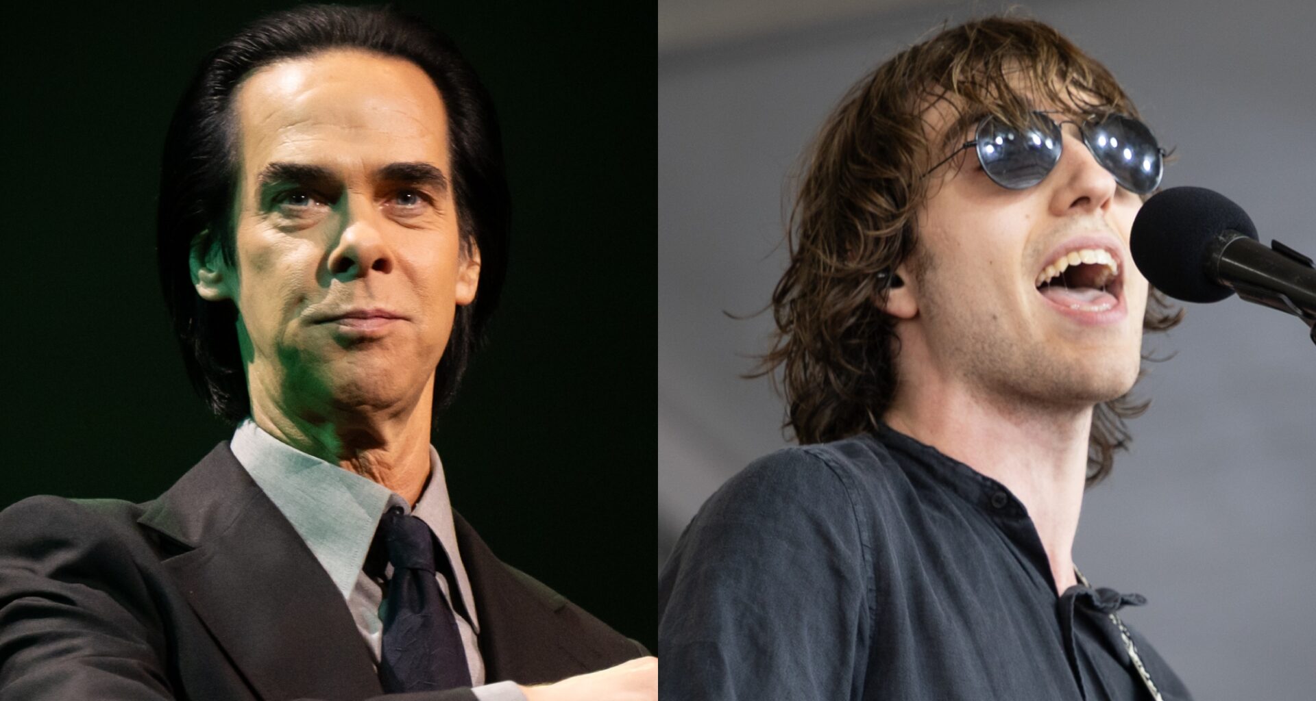 "I am made happy, and that happiness is entire and incontestable"