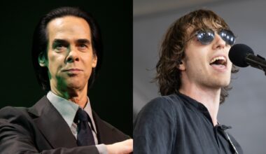 "I am made happy, and that happiness is entire and incontestable"