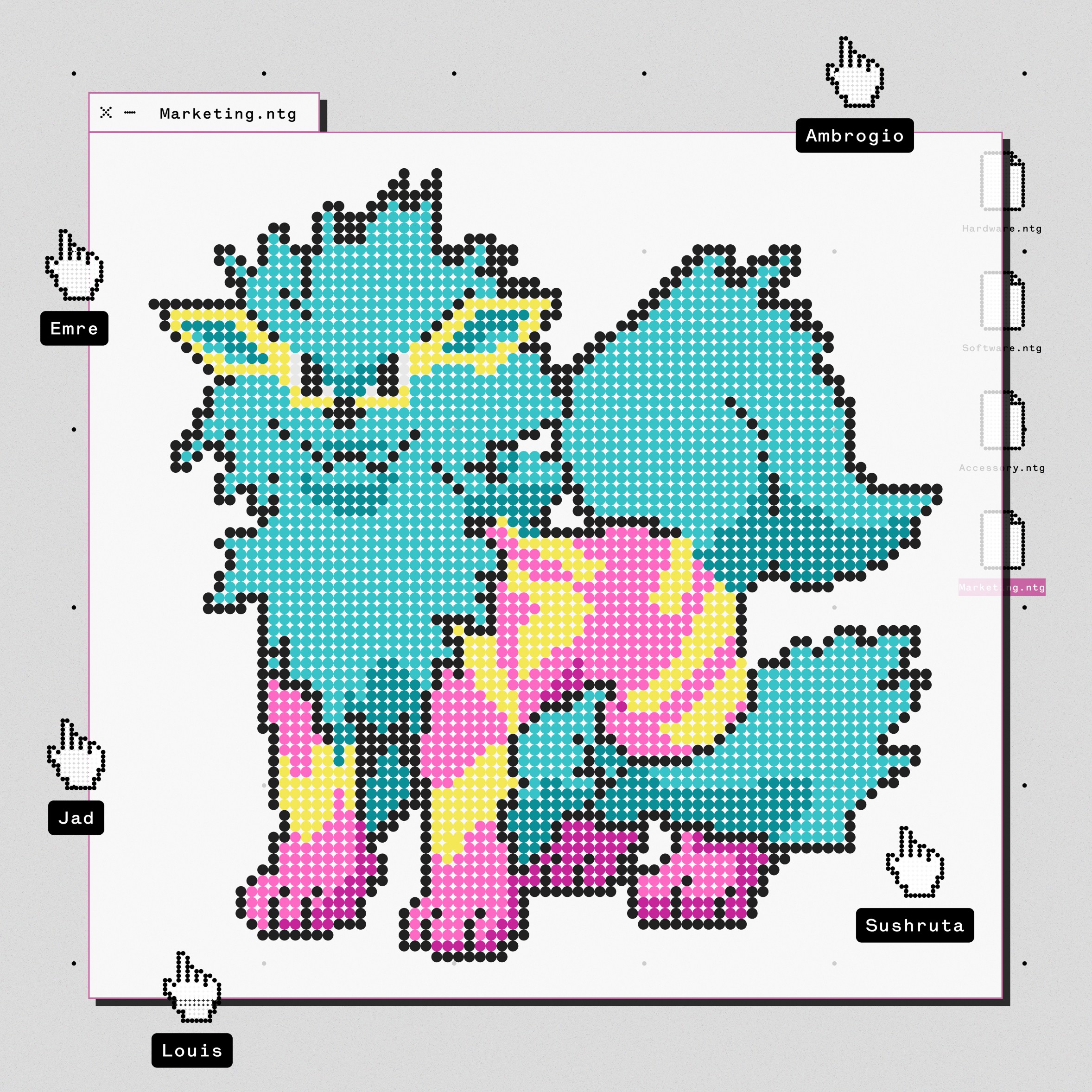 Nothing shiny arcanine teaser Nothing shiny arcanine teaser