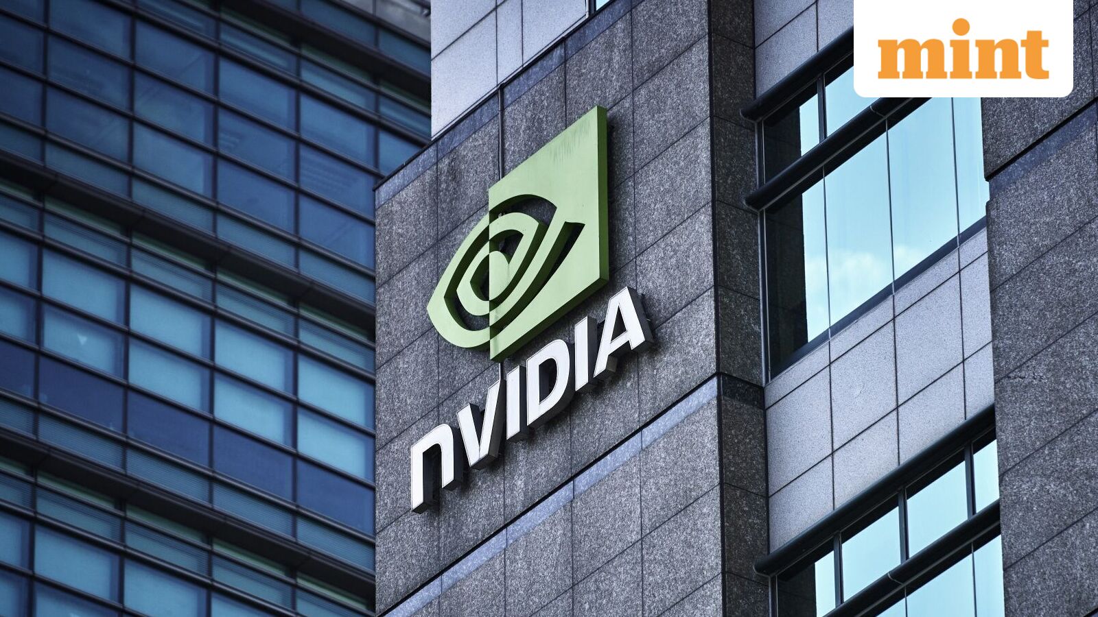 Nvidia sent its seven-page responses to the sell-side analysts on Wall Street in an effort to push back on Michael Burry's claims.