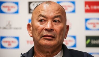 ‘The change in Irish rugby has been extraordinary’ – The Irish Times