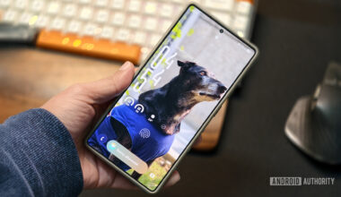 One UI 8 lockstar adaptive clock