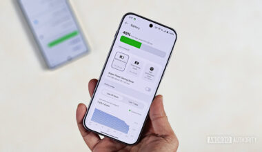 How much longer does a 7,500mAh phone battery really last?