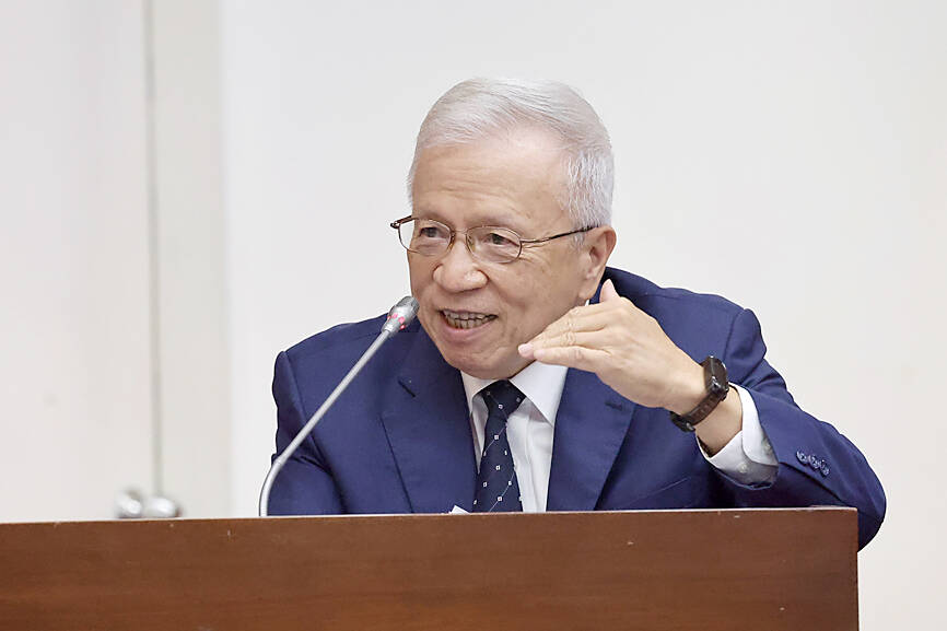 Property market cooling: central bank