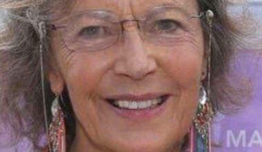 Wicklow woman (70s) who died in sea incident while trying to rescue family dog is named – The Irish Times