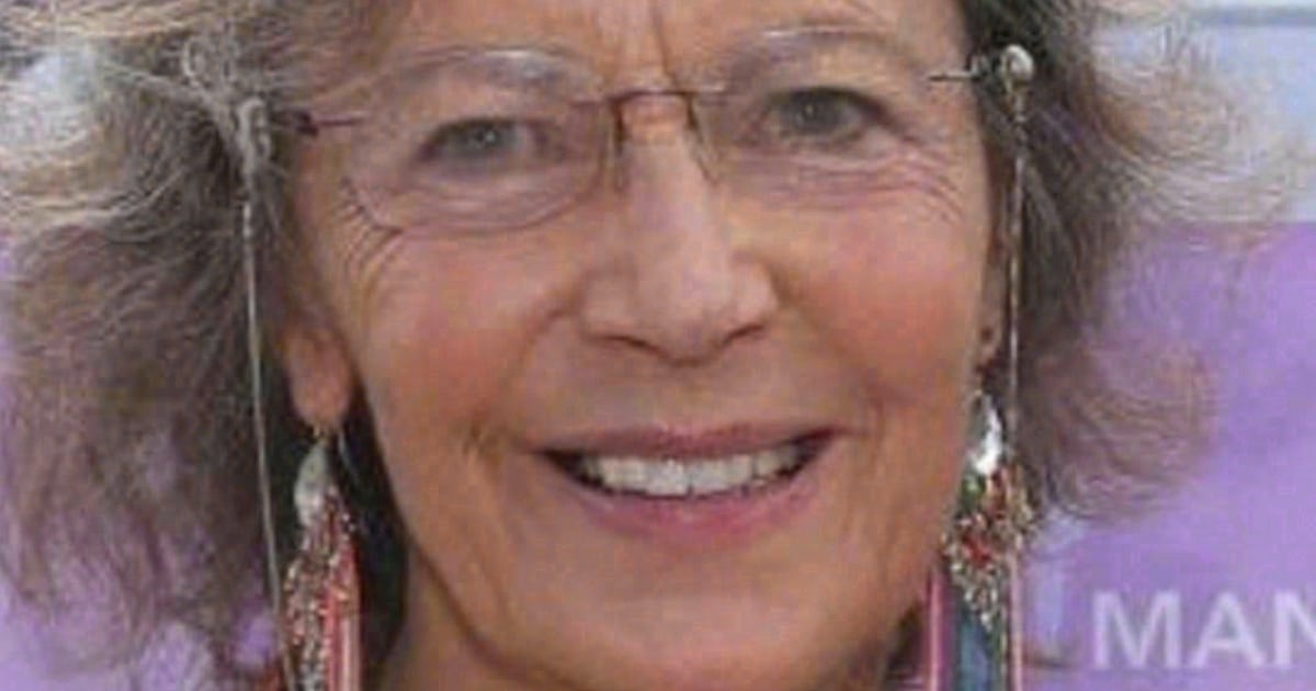 Wicklow woman (70s) who died in sea incident while trying to rescue family dog is named – The Irish Times