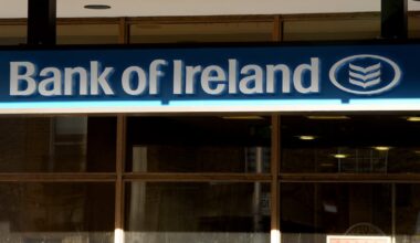 Supreme Court judge critical of bank in appeal case, and the $20,000 robot butler – The Irish Times