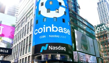 Central Bank fines crypto firm €21.5m for anti-money laundering rule breaches – The Irish Times