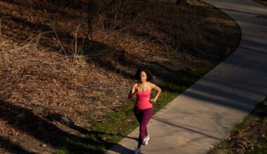 Is one long walk better for your health than several short walks? – The Irish Times