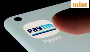 Paytm rolls out new ‘Hide Payments’ feature to boost user privacy. Details here