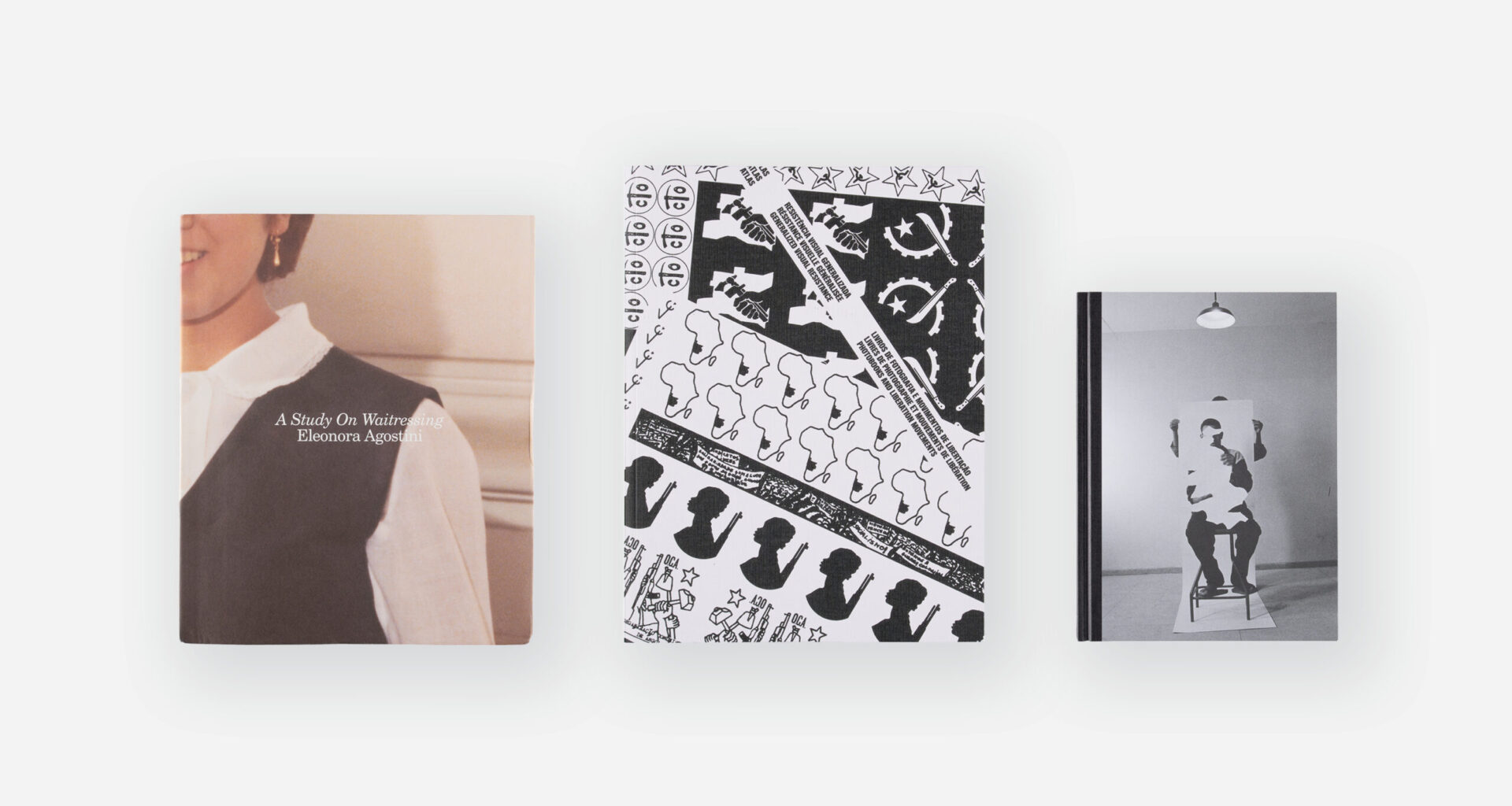 PBA_NL_Graphic_3000px