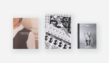 PBA_NL_Graphic_3000px