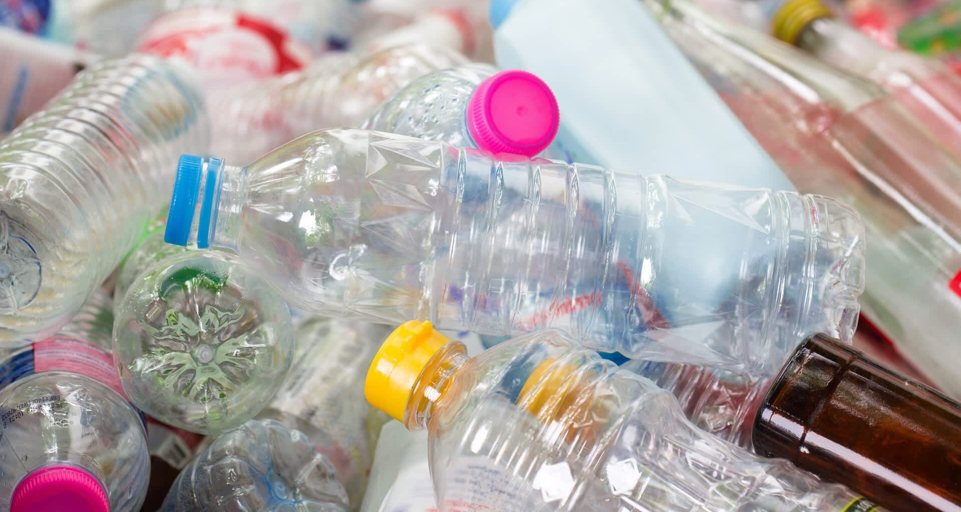 Researchers have developed a method to transform discarded water bottles into high-performance energy storage devices called supercapacitors.