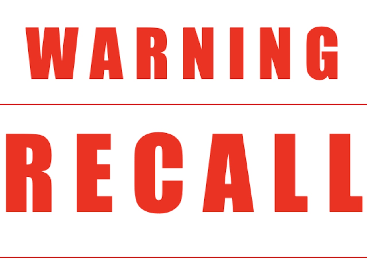 Return ASAP: 80K+ phone accessories recalled for burn hazards, $30K+ in property damage