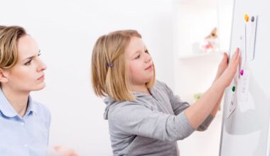 Quake-era initiative becomes lifeline for students’ mental health