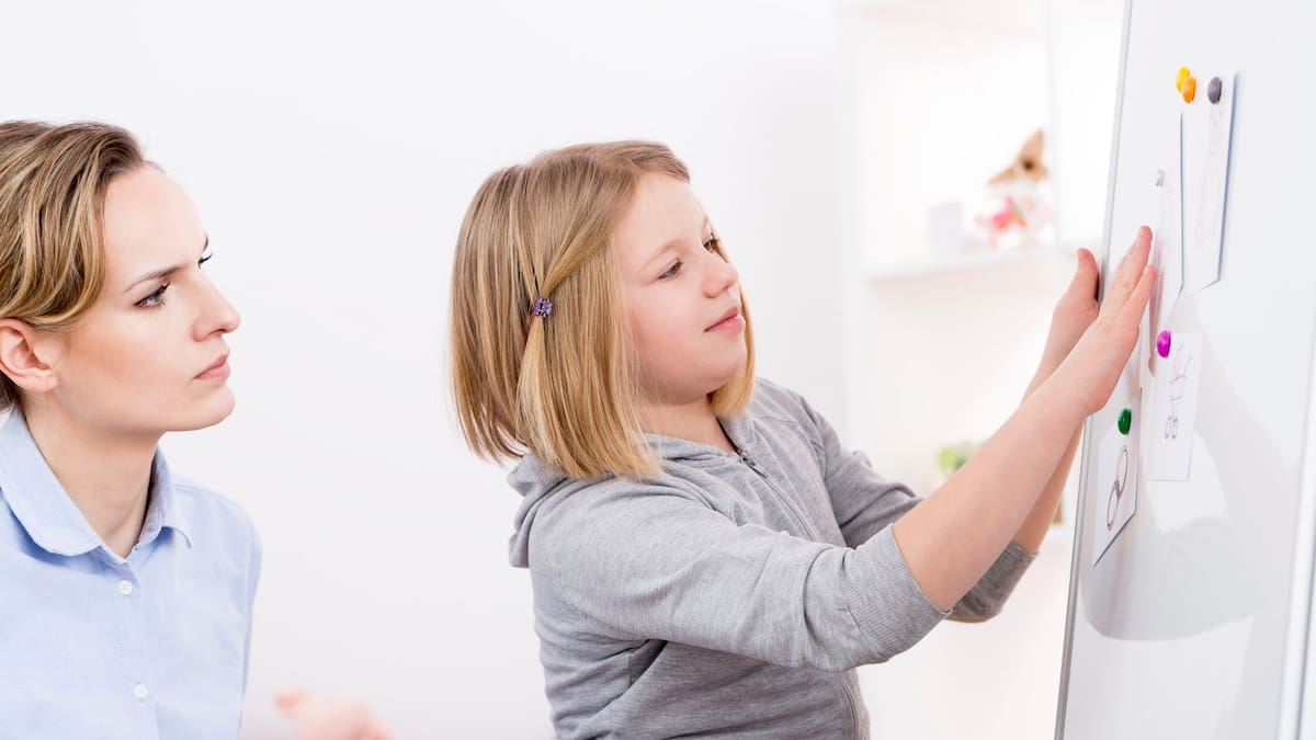 Quake-era initiative becomes lifeline for students’ mental health