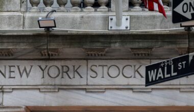 Morning Bid: Selloff abates as economy hums, layoffs rise