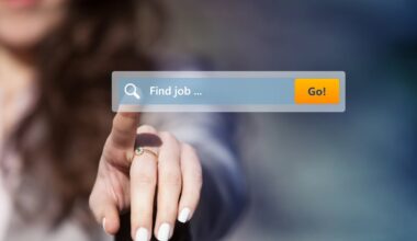 Unemployment now above 5% with no easing of seasonal spike in young people out of work – The Irish Times