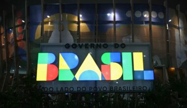 Spirits seesaw as climate summit brings good news and bad – The Irish Times