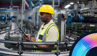 Cisco Debuts New Unified Edge Platform for Distributed Agentic AI Workloads