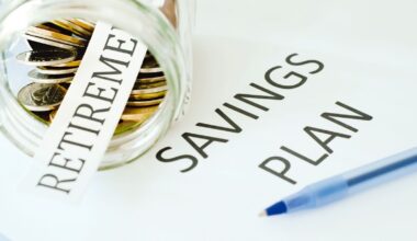 A new blueprint for life post retirement: What PFRDA is changing