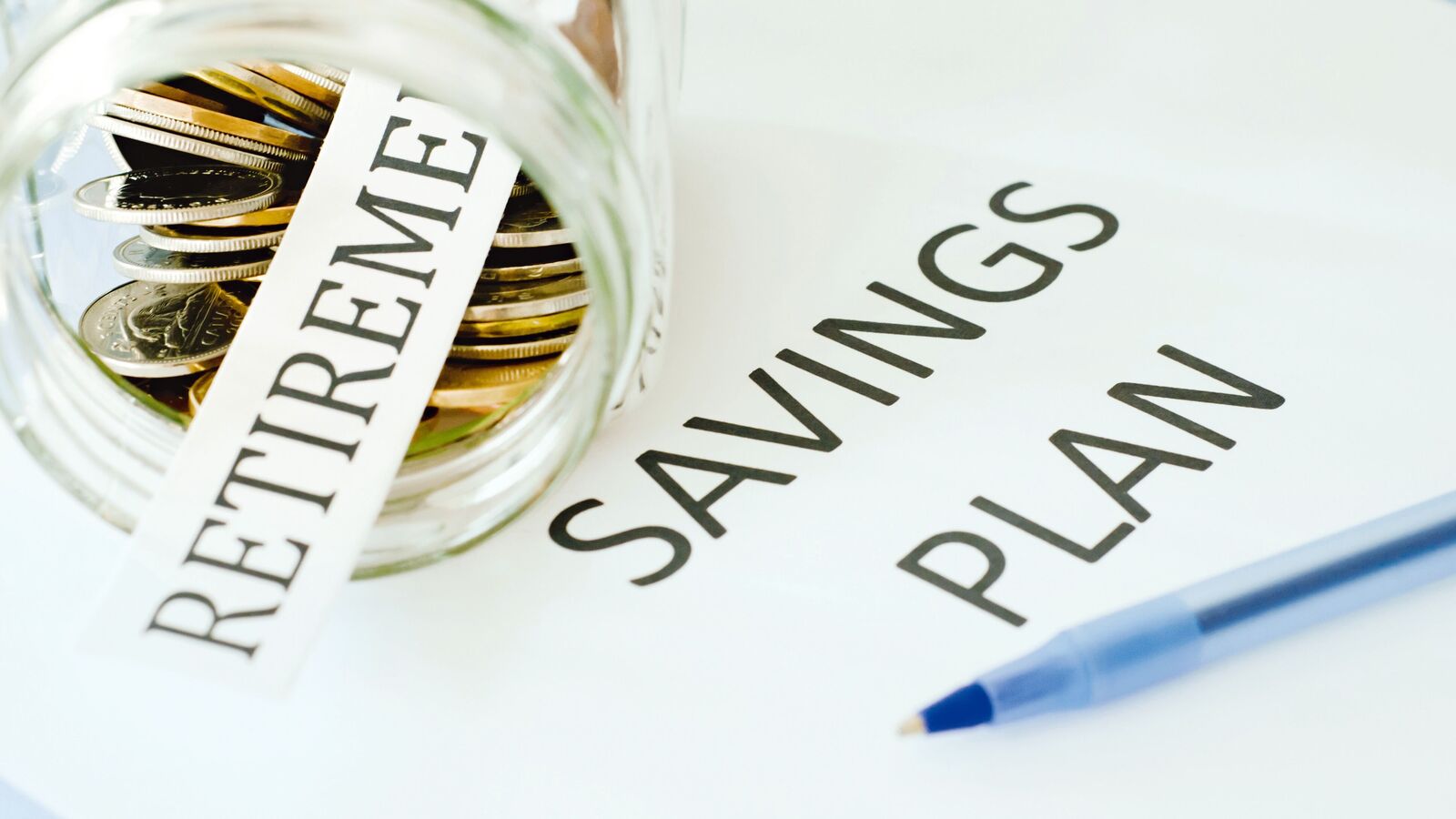 A new blueprint for life post retirement: What PFRDA is changing