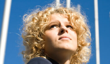 Memory Problems Are Surging in Adults Under 40, Large US Study Finds : ScienceAlert