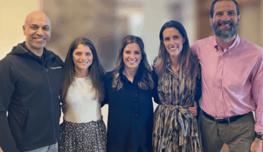 How Screendoor became a key signal for emerging VC talent