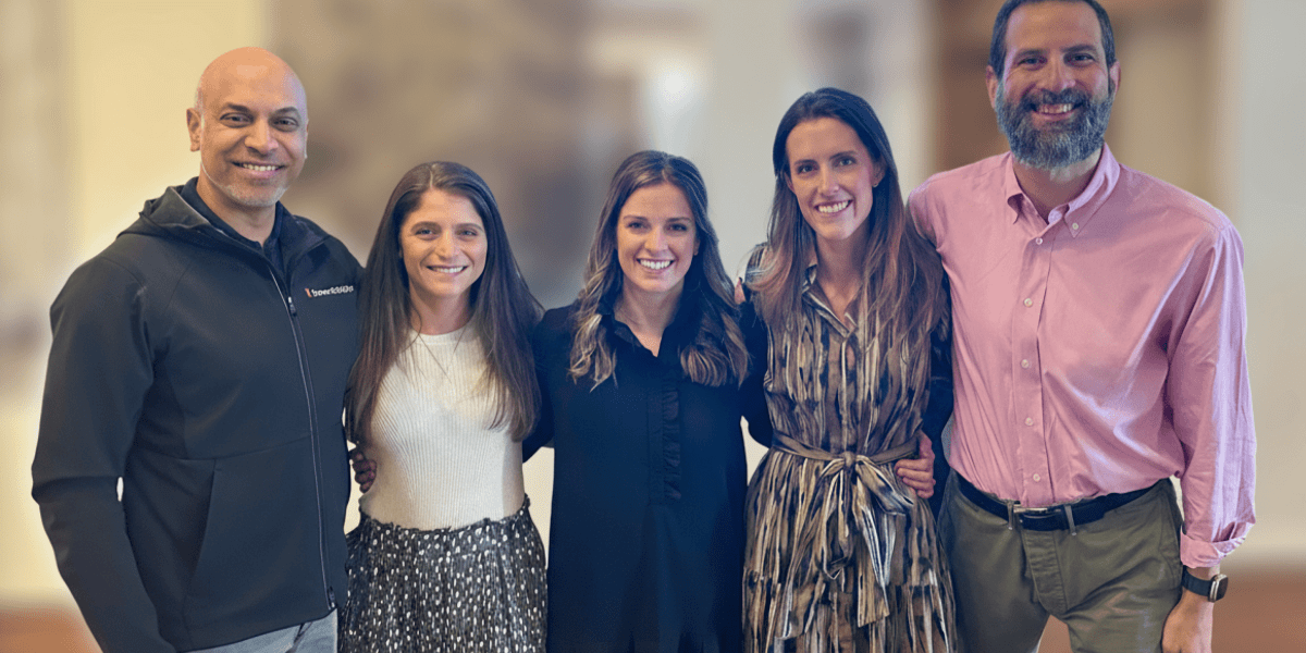 How Screendoor became a key signal for emerging VC talent