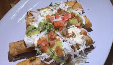 New Kosher Mexican Restaurant Launches in NYC: Polanco Social • YeahThatsKosher