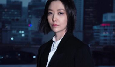 Ayoung Kim, a Korean Star, Takes Over New York at MoMA PS1, Performa