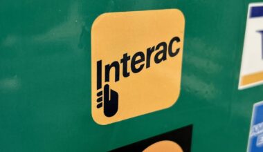 Interac launches Konek to widen online payment options