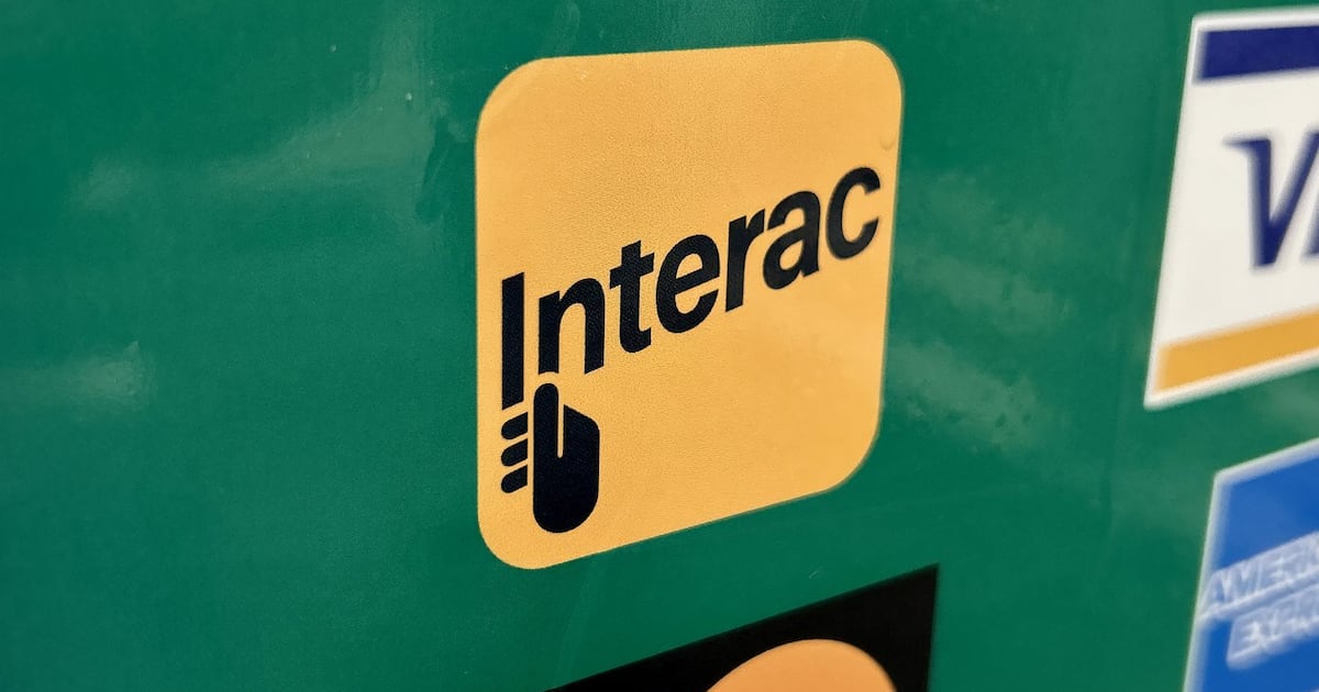 Interac launches Konek to widen online payment options
