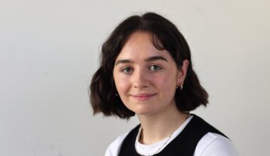 In an age of doom scrolling and brain rot, it feels good to waste time people-watching from my Dublin step – The Irish Times