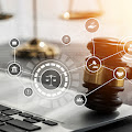 New institute to offer ethical AI guidelines to law faculty
