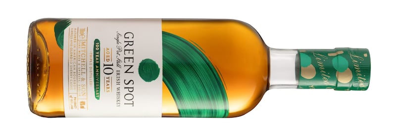 JOHN WILSON WHISKEY IMAGES 29TH NOVEMBER MAGAZINE