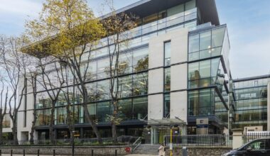 What is the most compelling opportunity now in Ireland’s commercial property market? – The Irish Times