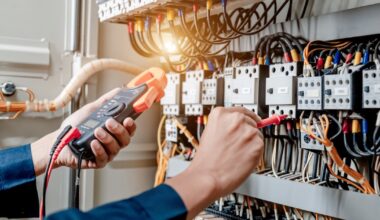 Exam papers ‘sold for €50’ to electrical apprentices – The Irish Times