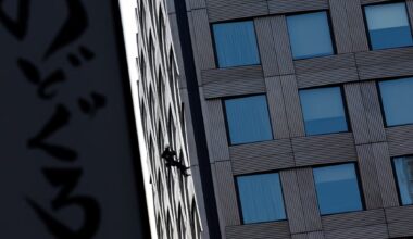 Early signs for Japan 2026 wages bolster case for near-term BOJ rate hike