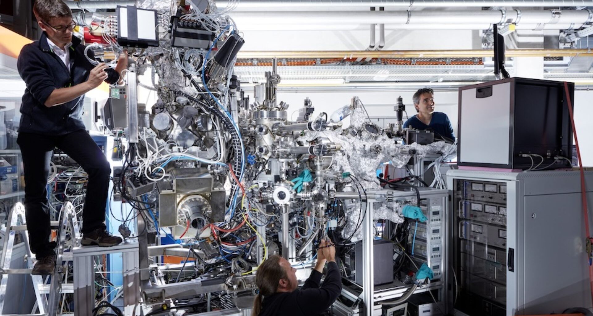 Bronze coins seized in Norway reveal ancient trade secrets, illegal sale of Punic coins