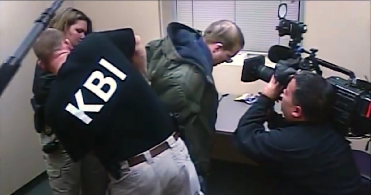 ‘The raw footage made me feel disgusted ... Horrified, really’ – The Irish Times