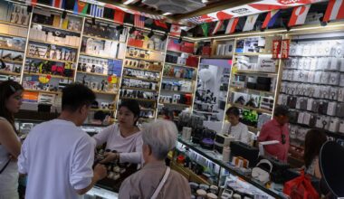 China vows to boost consumption, better balance demand and supply