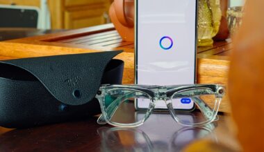 Meta reveals its Black Friday offers early with Ray-Ban Meta and Meta Quest 3S deals